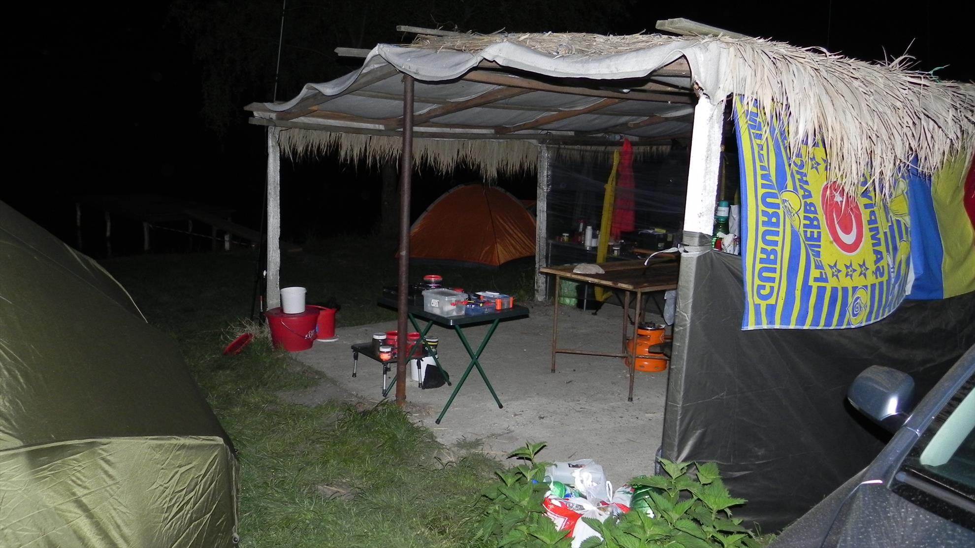 Greaca Cercani - dscn1199.JPG